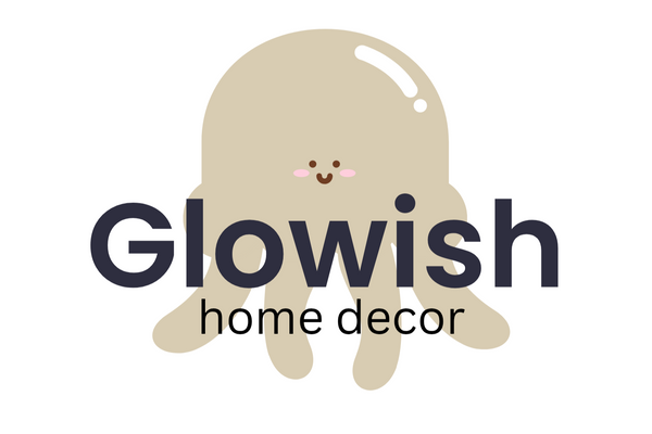 Glowish